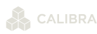 Calibra
