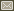 Executive Email Overview